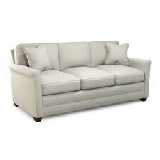 Bexley Queen Sleep Sofa