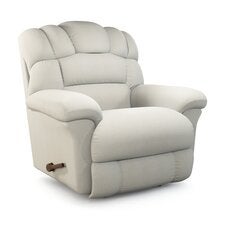 Randell Wall Recliner