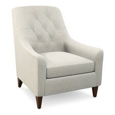 Marietta Chair