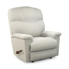 Lancer Wall Recliner