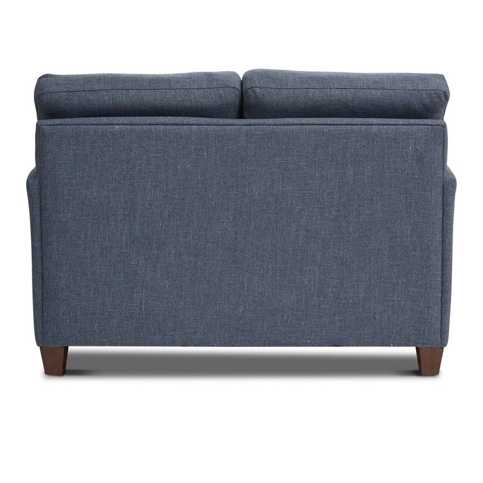 Roscoe duo® Reclining Loveseat