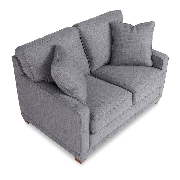 Kennedy Loveseat