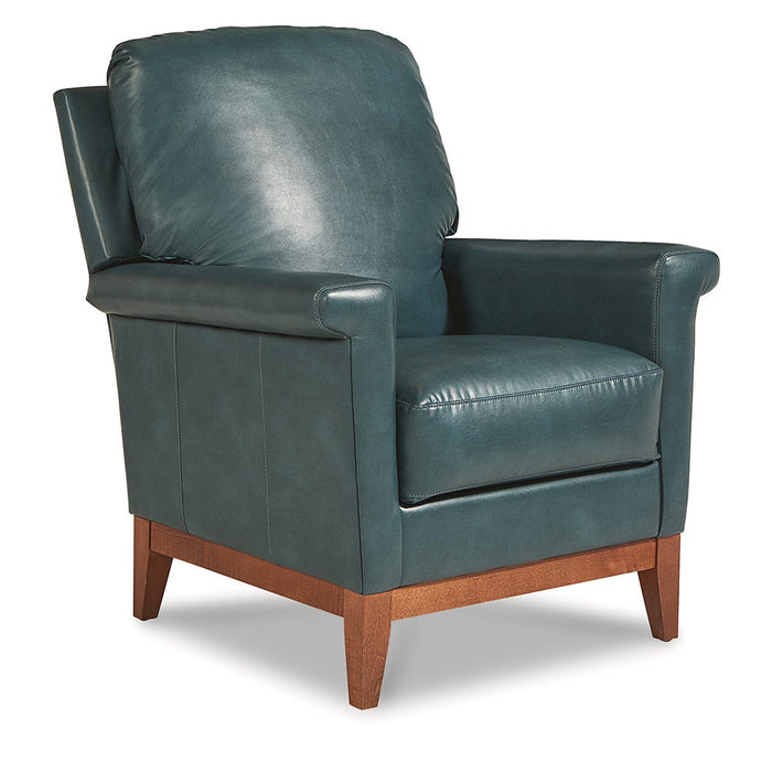 Ferndale Reclining Chair