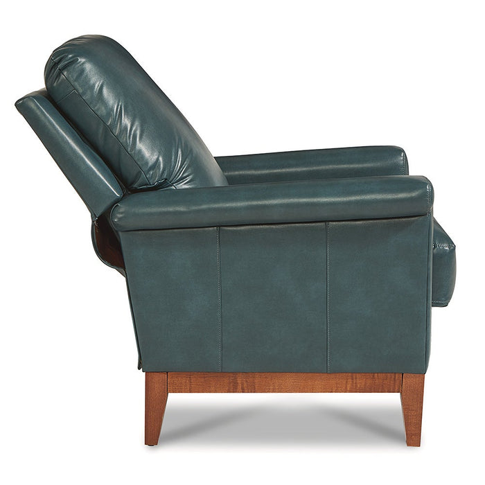 Ferndale Reclining Chair