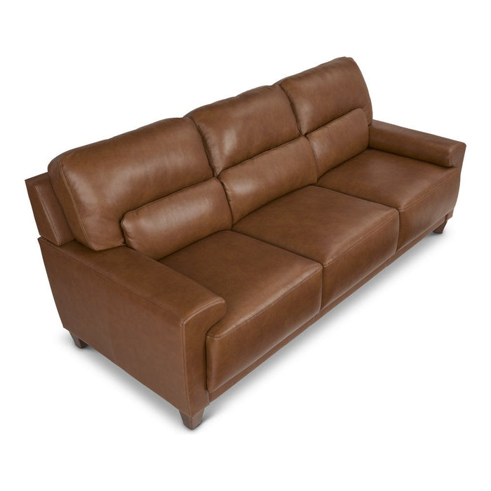 Draper Sofa