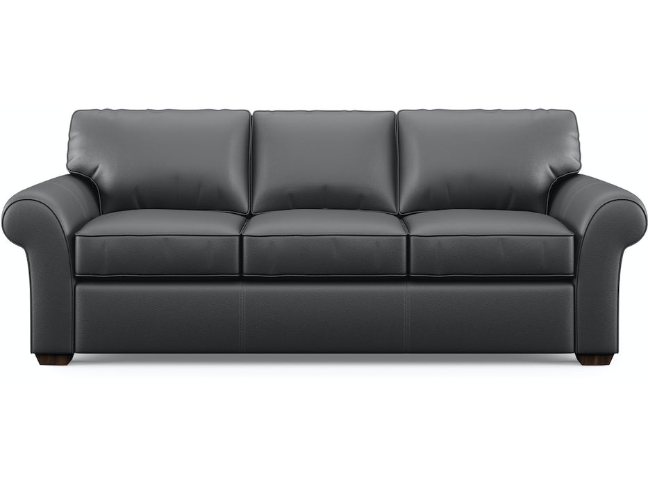 Vail Sofa