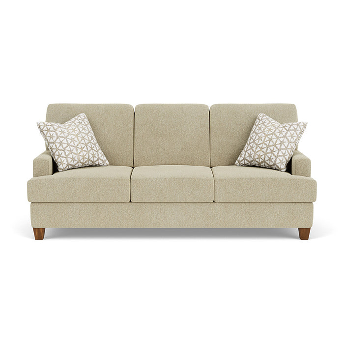 Moxy Sofa