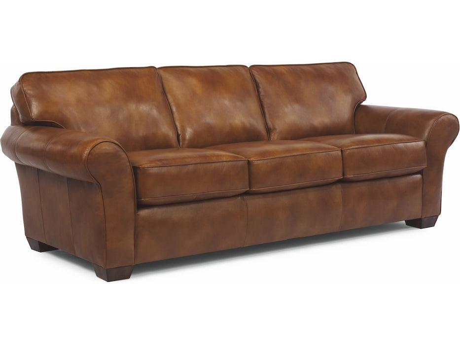 Vail Sofa