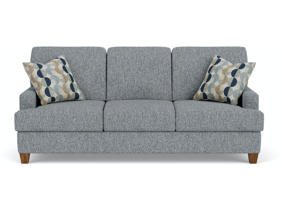 Moxy Sofa