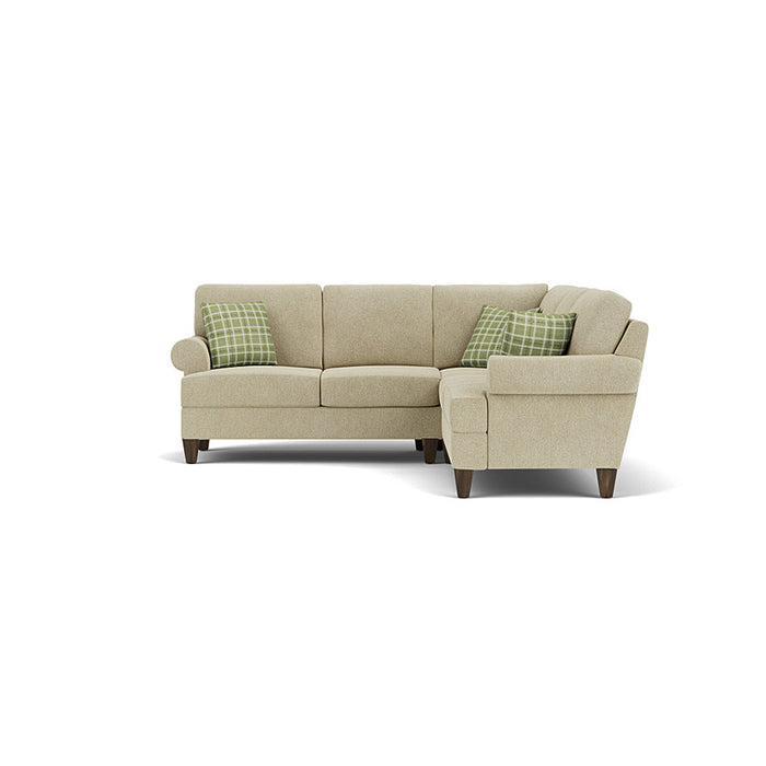 Moxy Sectional