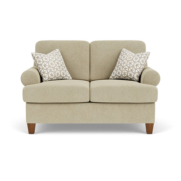 Moxy Loveseat