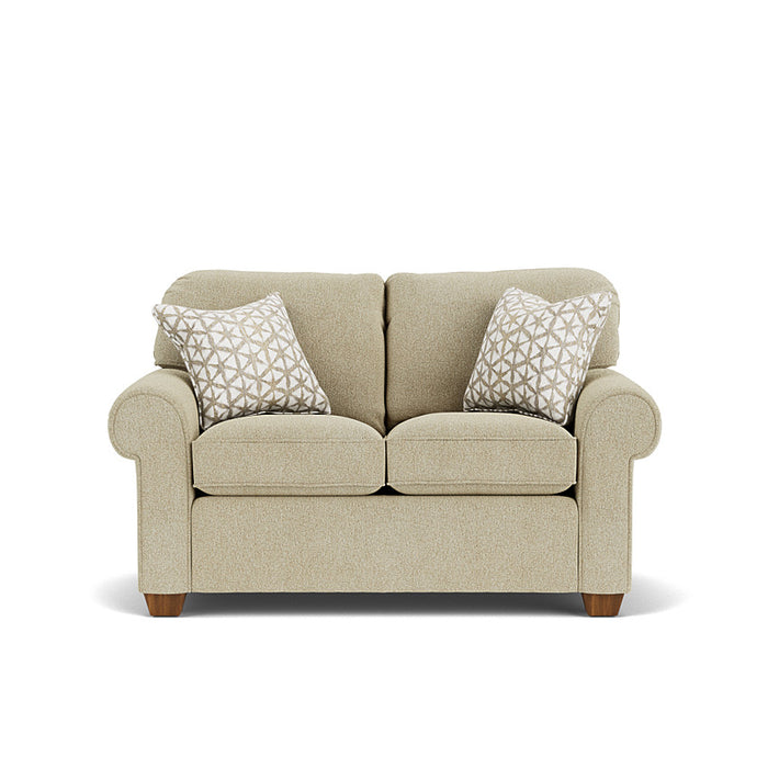 Thornton Loveseat