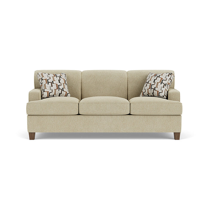 Dempsey Sofa