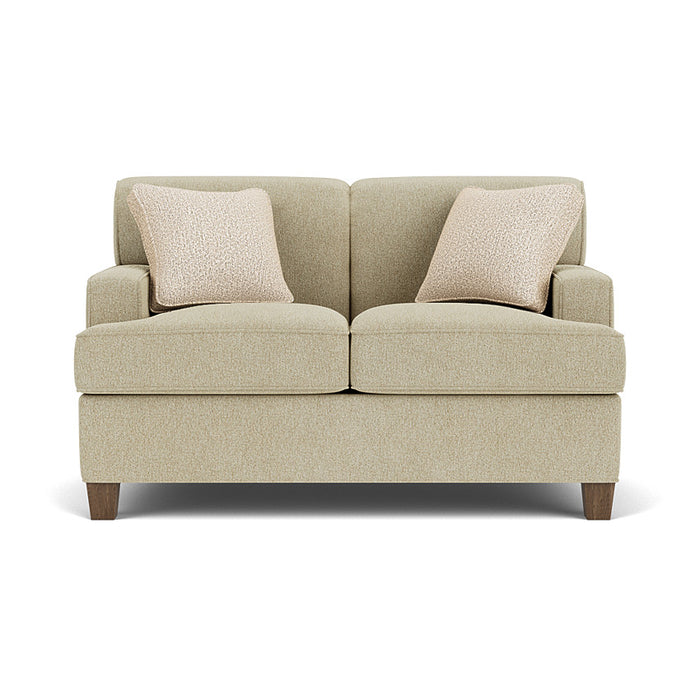 Dempsey Loveseat