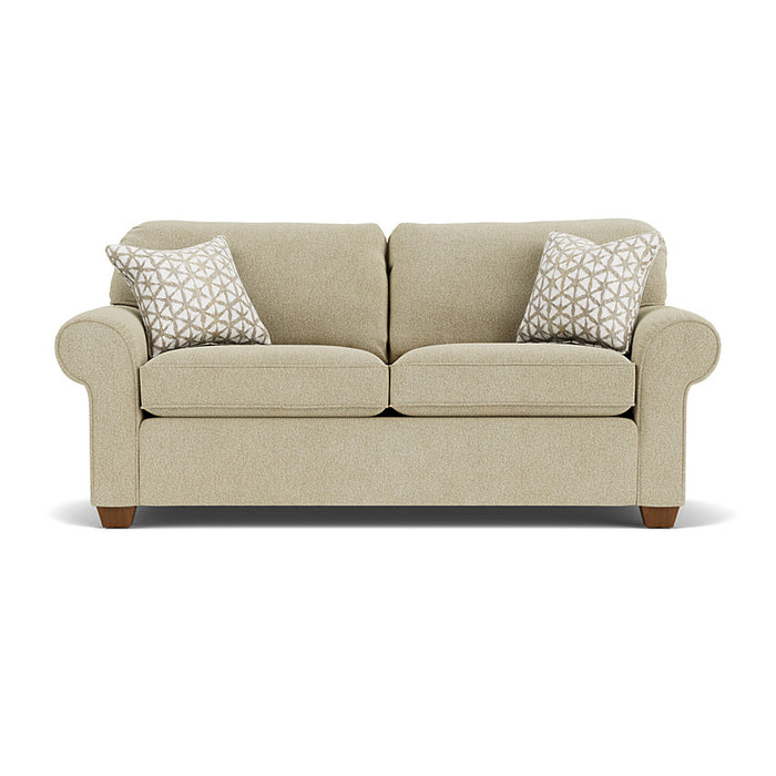 Thornton Two-Cushion Sofa