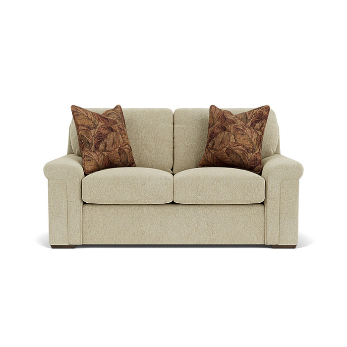 Blanchard Loveseat