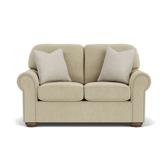 Preston Loveseat