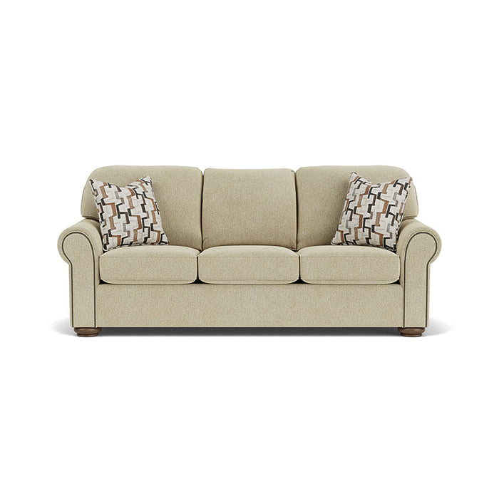 Preston Sofa