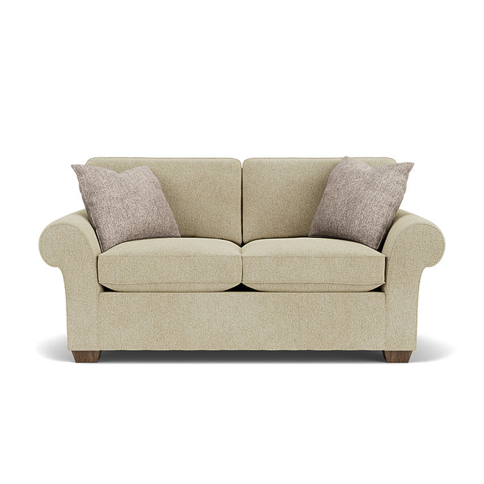 Vail Loveseat