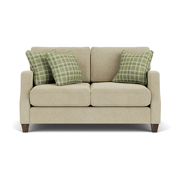 Lennox Loveseat