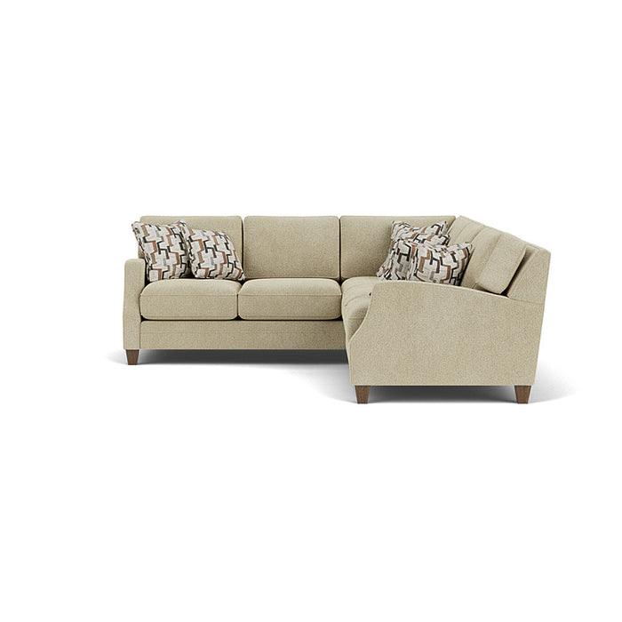 Lennox Sectional