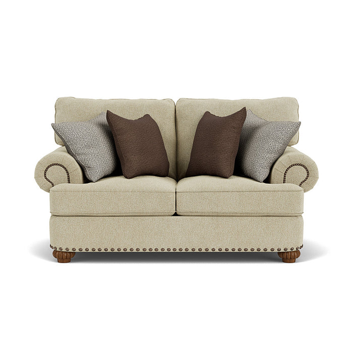 Patterson Loveseat