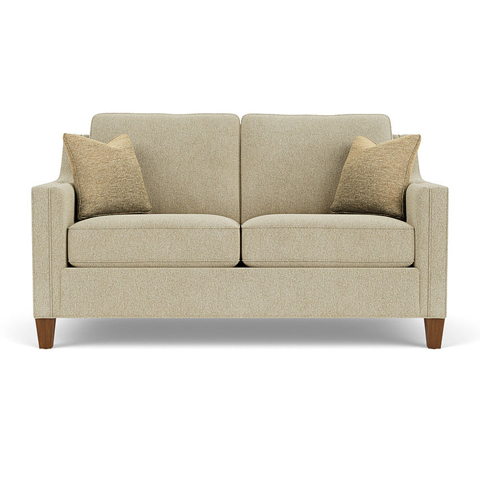 Finley Loveseat