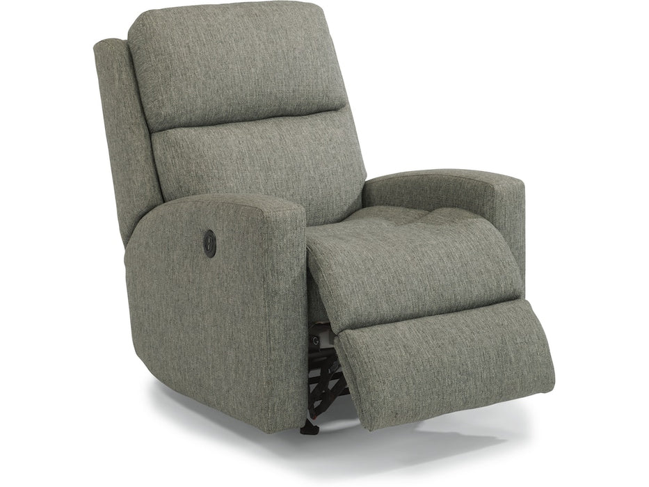 Catalina Power Recliner