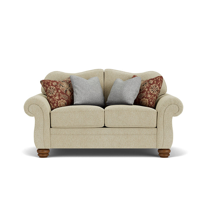 Bexley Loveseat