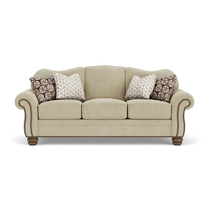 Bexley Sofa