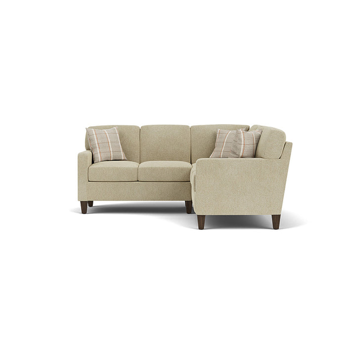 Moxy Sectional