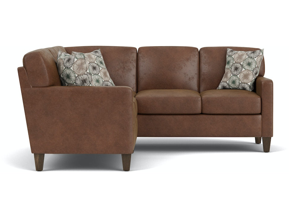 Moxy Sectional