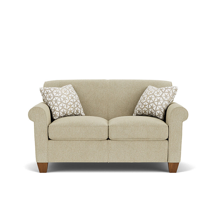 Dana Loveseat