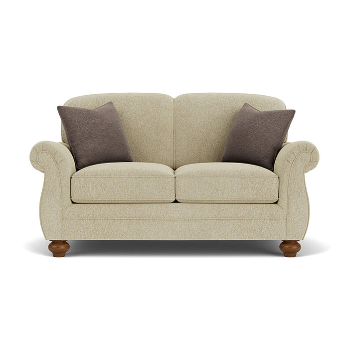 Winston Loveseat