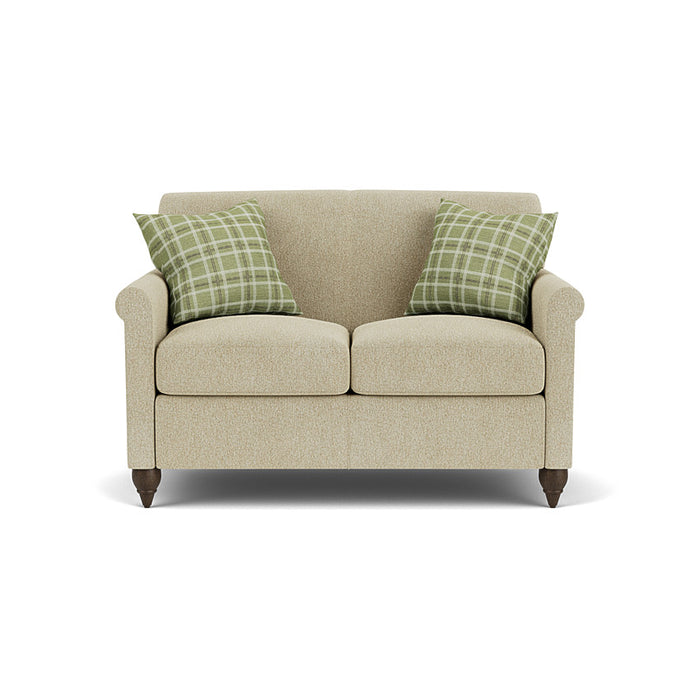 Stella Loveseat