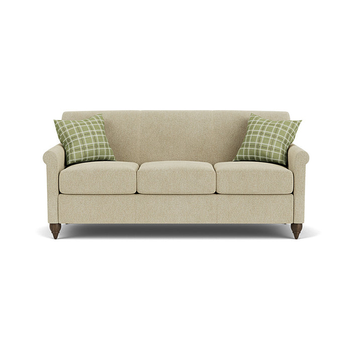 Stella Sofa