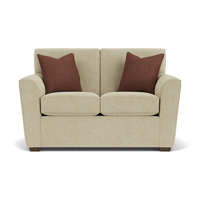 Lakewood Loveseat