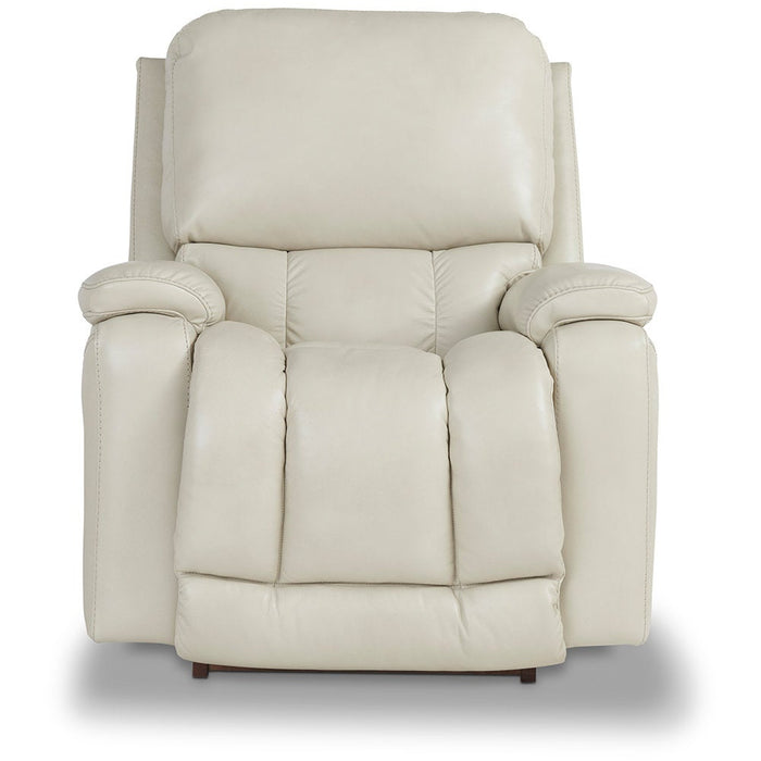 Greyson Power Rocking Recliner w/ Headrest