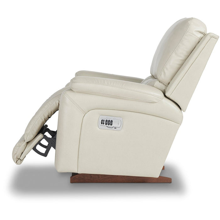 Greyson Power Rocking Recliner w/ Headrest