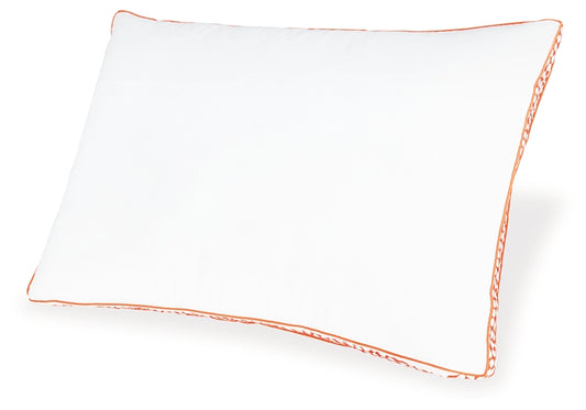 Zephyr 2.0 3-in-1 Pillow