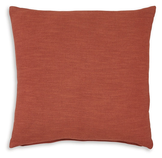 Ashley Express - Thaneville Pillow