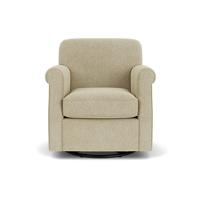 Mabel Swivel Chair