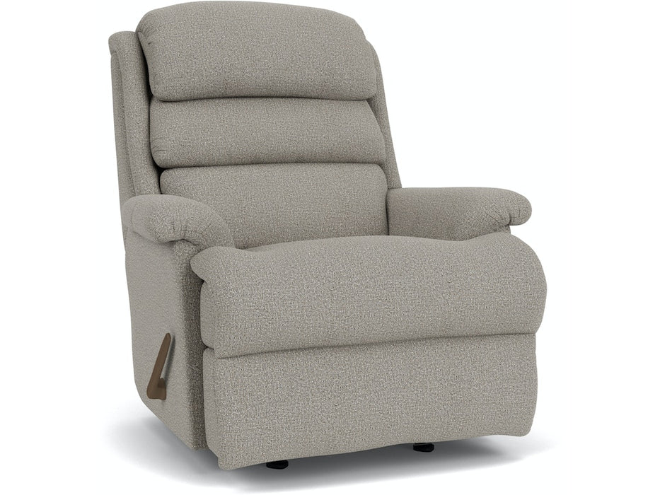 Yukon Recliner