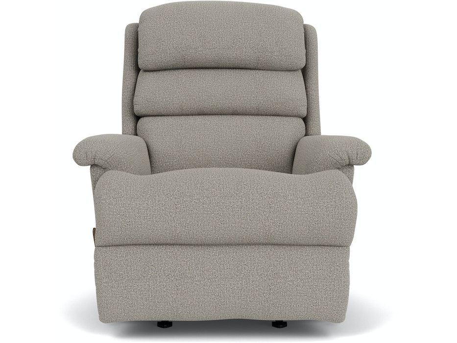 Yukon Recliner