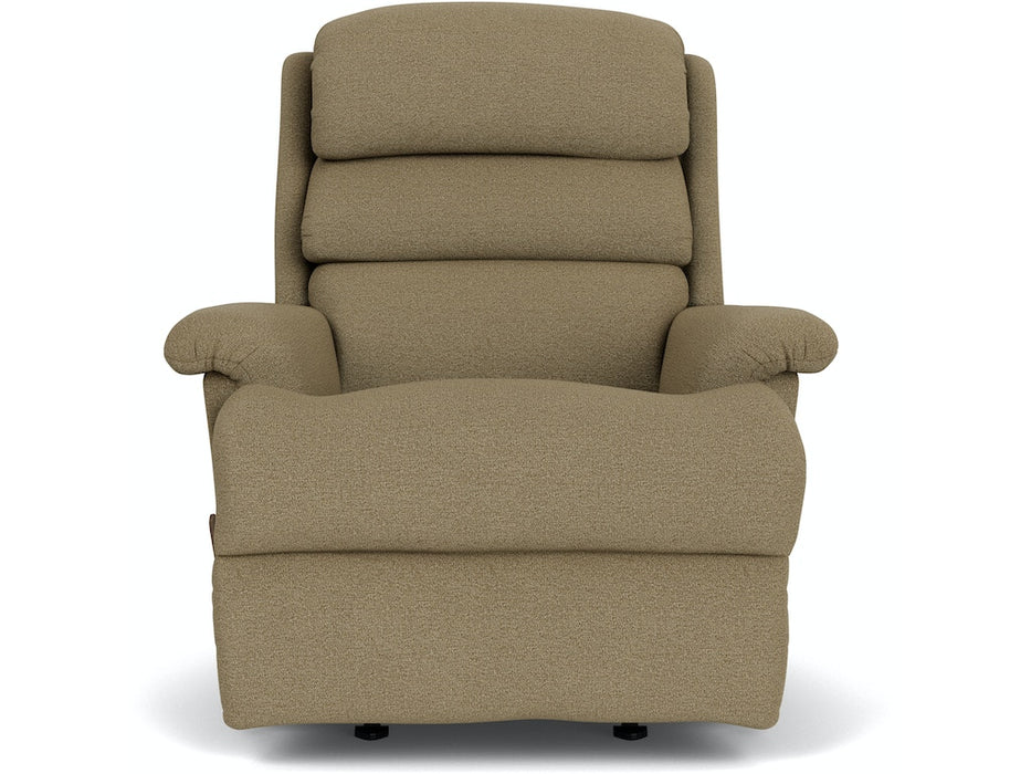 Yukon Recliner