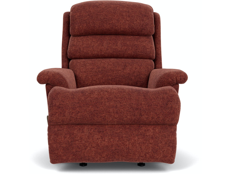 Yukon Recliner