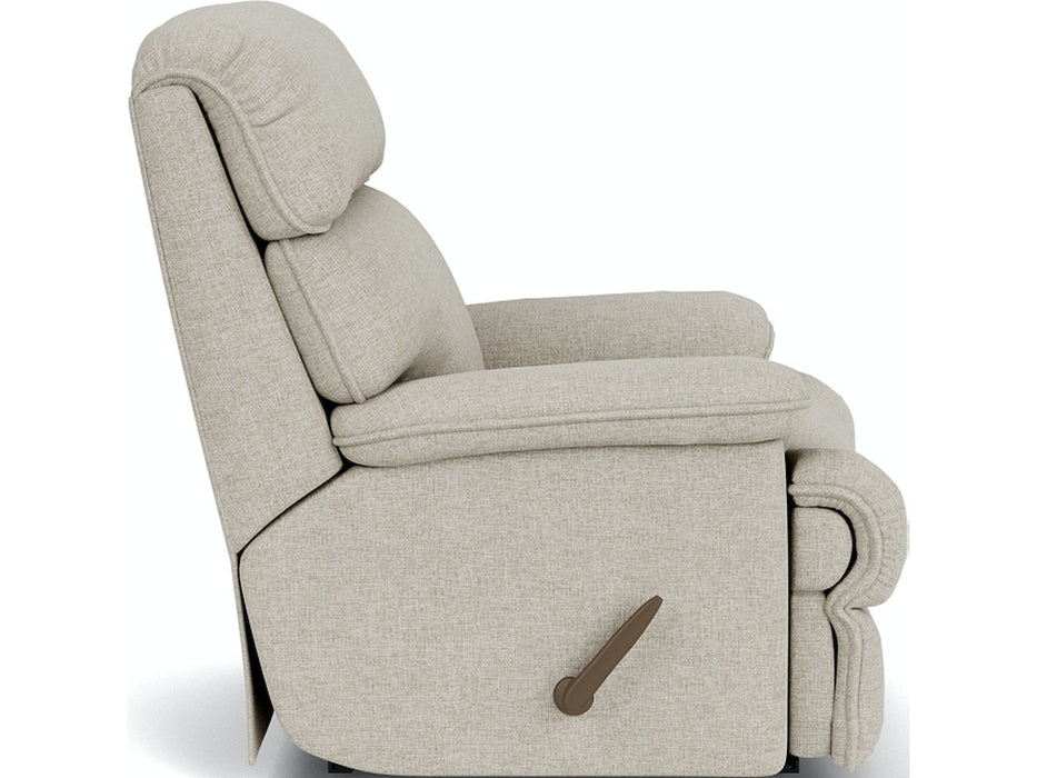 Geneva Recliner