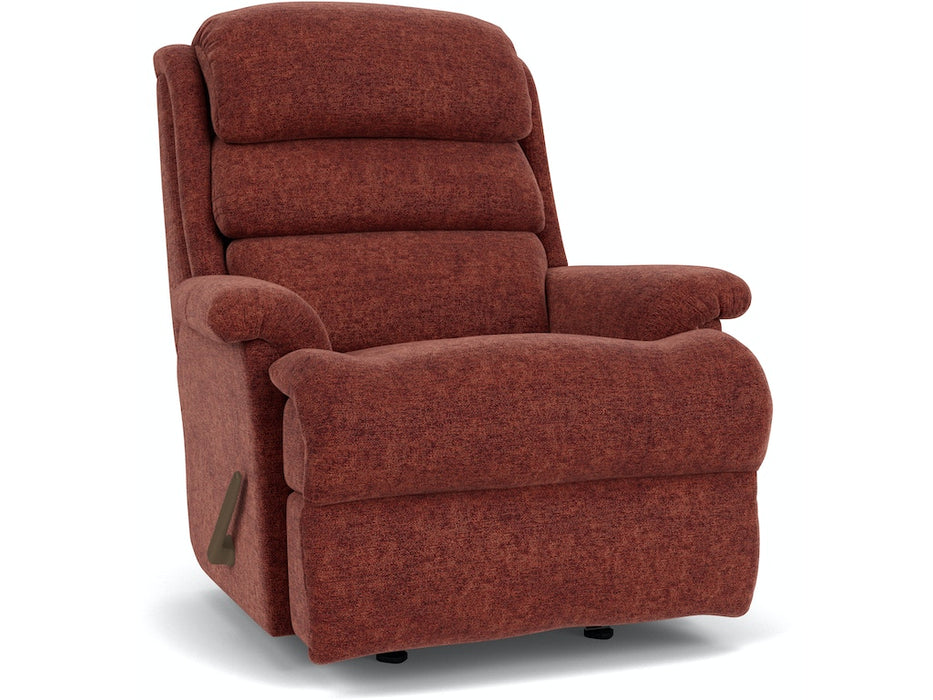 Yukon Recliner