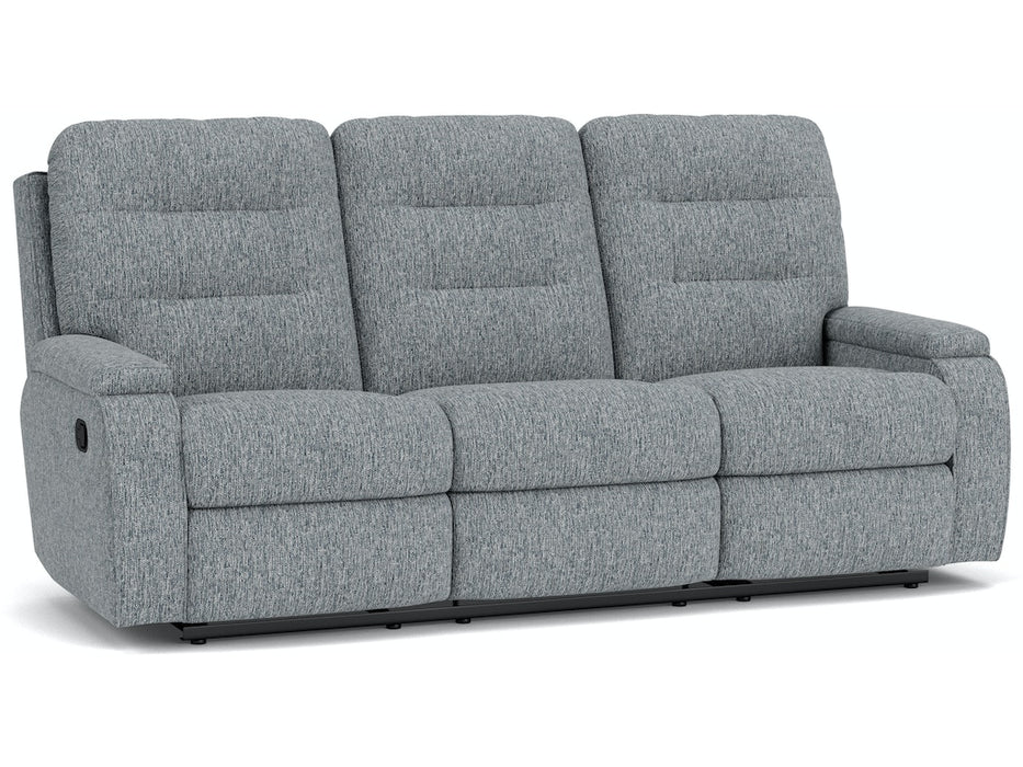 Kerrie Reclining Sofa