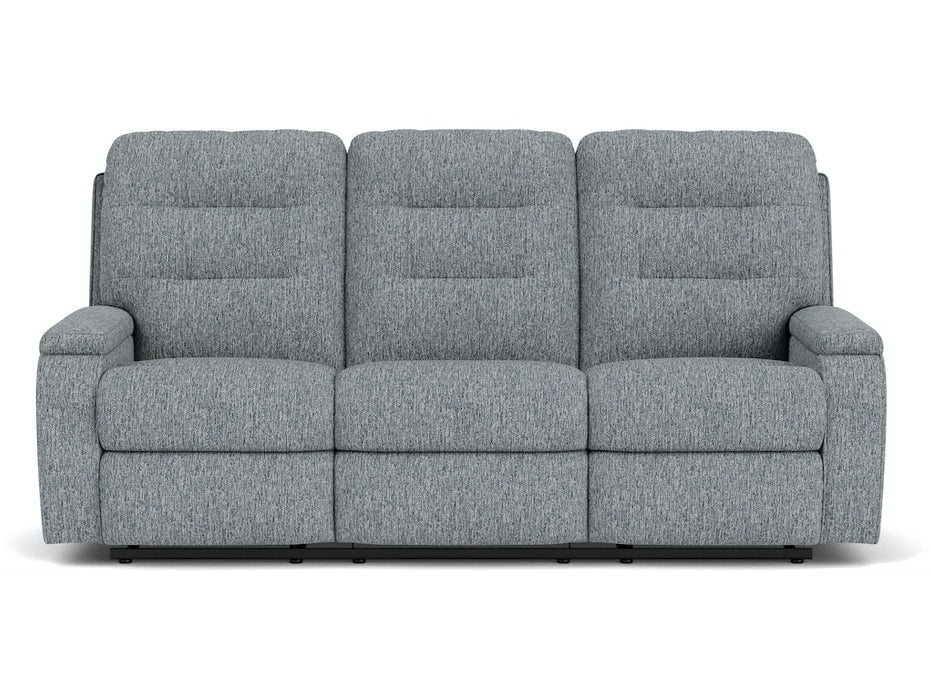 Kerrie Reclining Sofa